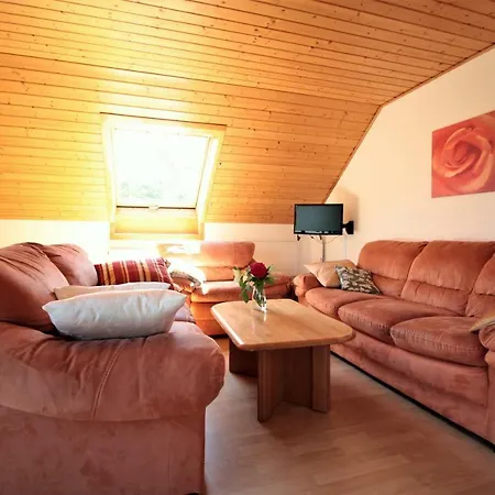 Sonnige, Gemutliche Ferienwohnung Mit Balkon 公寓 维尔茨堡