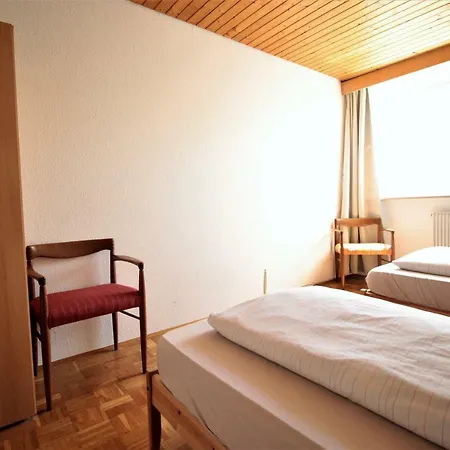 公寓 Sonnige, Gemutliche Ferienwohnung Mit Balkon 维尔茨堡
